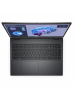 Dell Mobile Precision Workstation 7680 Intel Core i9-13950HX Processor, 32GB RAM, 1TB SSD, NVIDIA RTX 3500 Ada 12GB GDDR6 Graphics, 16" FHD Display, Windows 11 Pro, 1 Year Warranty