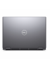 Dell Mobile Precision Workstation 7680 Intel Core i9-13950HX Processor, 32GB RAM, 1TB SSD, NVIDIA RTX 3500 Ada 12GB GDDR6 Graphics, 16" FHD Display, Windows 11 Pro, 1 Year Warranty