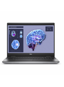 Dell Mobile Precision Workstation 7680 I...