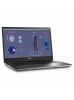 Dell Mobile Precision Workstation 7780 Intel Core i9-13950HX Processor, 32GB RAM, 1TB SSD, NVIDIA RTX 3500 Ada 12GB GDDR6 Graphics, 17" FHD Display, Windows 11 Pro, 1 Year Warranty