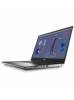 Dell Mobile Precision Workstation 7780 Intel Core i9-13950HX Processor, 32GB RAM, 1TB SSD, NVIDIA RTX 3500 Ada 12GB GDDR6 Graphics, 17" FHD Display, Windows 11 Pro, 1 Year Warranty