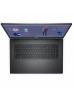 Dell Mobile Precision Workstation 7780 Intel Core i9-13950HX Processor, 32GB RAM, 1TB SSD, NVIDIA RTX 3500 Ada 12GB GDDR6 Graphics, 17" FHD Display, Windows 11 Pro, 1 Year Warranty