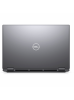 Dell Mobile Precision Workstation 7780 Intel Core i9-13950HX Processor, 32GB RAM, 1TB SSD, NVIDIA RTX 3500 Ada 12GB GDDR6 Graphics, 17" FHD Display, Windows 11 Pro, 1 Year Warranty
