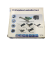 PC Peripheral Controller Card
