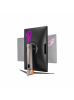 ASUS 27-inch ROG SWIFT PG27AQN Gaming Monitor
