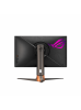 ASUS 27-inch ROG SWIFT PG27AQN Gaming Monitor