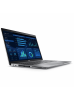 DELL Precision 3581 Workstation Intel Core i7 13700H Processor, 16GB RAM, 1TB SSD, NVIDIA RTX A1000 6GB GDDR6 Graphics, 15.6" FHD Display, Windows 11 Pro, 3 Year Warranty | PRECI-3581