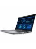 DELL Precision 3581 Workstation Intel Core i7 13700H Processor, 16GB RAM, 1TB SSD, NVIDIA RTX A1000 6GB GDDR6 Graphics, 15.6" FHD Display, Windows 11 Pro, 3 Year Warranty | PRECI-3581
