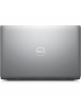 DELL Precision 3581 Workstation Intel Core i7 13700H Processor, 16GB RAM, 1TB SSD, NVIDIA RTX A1000 6GB GDDR6 Graphics, 15.6" FHD Display, Windows 11 Pro, 3 Year Warranty | PRECI-3581