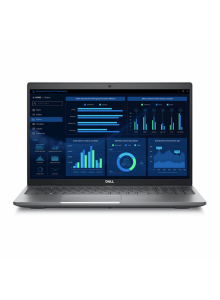 DELL Precision 3581 Workstation Intel Co...