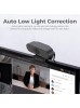 Promate procam-2 ato focus 1080p full hd pro webcam
