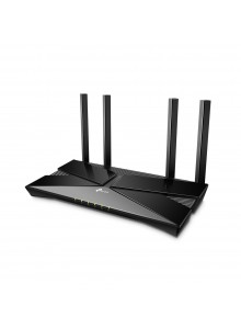 TP-LINK AX1800 WIFI 6 ROUTER