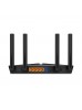 TP-LINK AX1800 WIFI 6 ROUTER