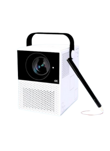 TUTTONICA TUTTO TB 2 PRO PROJECTOR