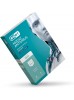 ESET NOD32 ANTIVIRUS ESET NOD32 ANTIVIRUS