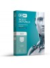 ESET NOD32 ANTIVIRUS ESET NOD32 ANTIVIRUS