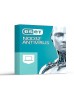ESET NOD32 ANTIVIRUS ESET NOD32 ANTIVIRUS