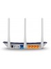 TP-LINK ARCHER C20 W/L ROUTER