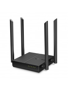 TP-LINK Archer C64