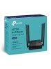 TP-LINK Archer C64