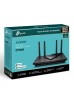 TP-LINK AX3000 Dual Band Gigabit Wi-Fi 6 Router TP-LINK AX3000 Dual Band Gigabit Wi-Fi 6 Router