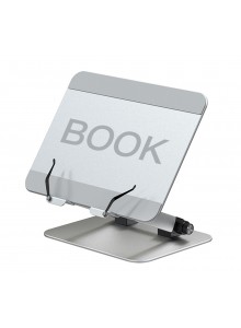 GULF STAR GS-50 IPAD STAND GULF STAR GS-50 IPAD STAND
