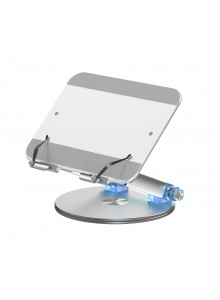 GULF STAR GS-52 IPAD STAND GULF STAR GS-52 IPAD STAND