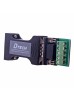 DT-9003 Passive RS232 To RS422/RS485 Converter