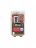 D-TECH DT501922ND USB TO RS422/RS485 1.5M