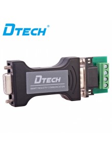 DT-9003 Passive RS232 To RS422/RS485 Converter 
