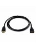 NETPOWER HDMI M/F EXTENSION CABLE 3M