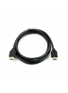 NETPOWER HDMI CABLE 5M 