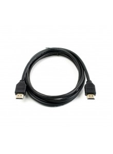 NETPOWER HDMI CABLE 5M