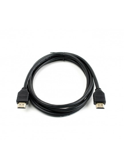 NETPOWER HDMI CABLE 5M