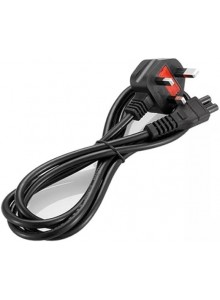 NETPOWER LAPTOP CABLE 1.8M NETPOWER LAPTOP CABLE 1.8M