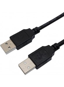 NETPOWER USB TO USB CABLE 5M NETPOWER USB TO USB CABLE 5M