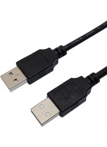 NETPOWER USB TO USB CABLE 5M