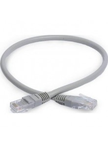 Dlink CAT6 CABLE 0.5M Dlink CAT6 CABLE 0.5M