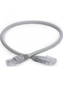 NETPOWER CAT6 CABLE 0.5M