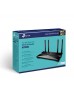 TP-LINK AX1500 WIFI-6 ROUTER