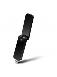 TPLINK T4U AC1300 USB ADAPTOR