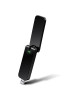 TPLINK T4U AC1300 USB ADAPTOR 