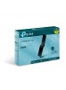 TPLINK T4U AC1300 USB ADAPTOR