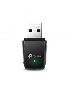 TP-LINK AC1300 WiFi ADAPTER  