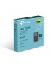 TP-LINK AC1300 WiFi ADAPTER 