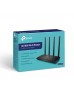 TP-LINK Archer C80