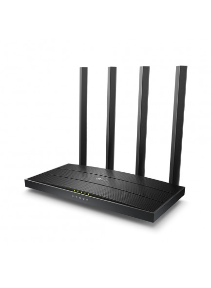 TP-LINK Archer C80