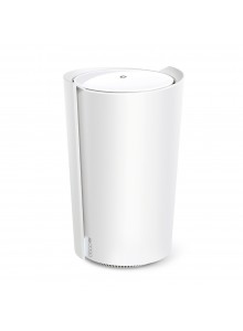 TP-LINK 5G HOME ROUTER 