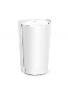 TP-LINK 5G HOME ROUTER