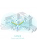 TP-LINK DECO X50 MESH ROUTER 3PACK